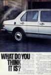 VW 1980 1-1.jpg